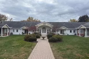 100 Lawrence, Haverhill, MA 01830 - Photo 1