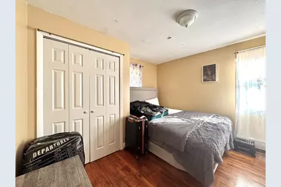 58 Eureka St, Springfield, MA 01104 - Photo 10