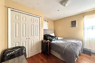 58 Eureka St, Springfield, MA 01104 - Photo 10