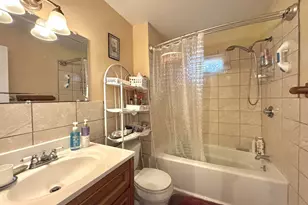 58 Eureka St, Springfield, MA 01104 - Photo 12