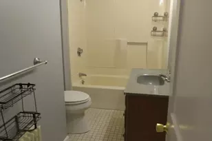 1063 Washington St, Canton, MA 02021 - Photo 18