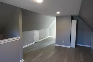 1063 Washington St, Canton, MA 02021 - Photo 28
