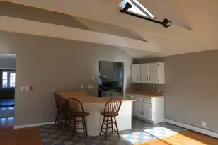 1063 Washington St, Canton, MA 02021 - Photo 6