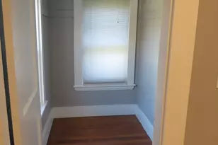 1063 Washington St, Canton, MA 02021 - Photo 22