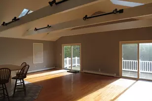 1063 Washington St, Canton, MA 02021 - Photo 6