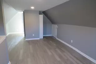 1063 Washington St, Canton, MA 02021 - Photo 26