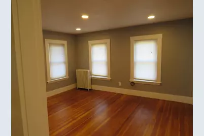 1063 Washington Street #1, Canton, MA 02021 - Photo 20