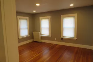 1063 Washington St, Canton, MA 02021 - Photo 20