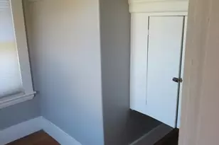 1063 Washington St, Canton, MA 02021 - Photo 22