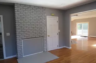 1063 Washington St, Canton, MA 02021 - Photo 10