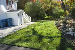 1063 Washington St, Canton, MA 02021 - Photo 4