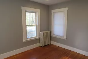 1063 Washington St, Canton, MA 02021 - Photo 20