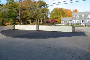 1063 Washington St, Canton, MA 02021 - Photo 4
