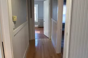 1063 Washington St, Canton, MA 02021 - Photo 16