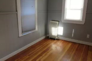 1063 Washington St, Canton, MA 02021 - Photo 16