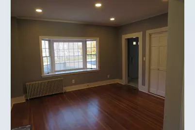 1063 Washington Street #1, Canton, MA 02021 - Photo 12