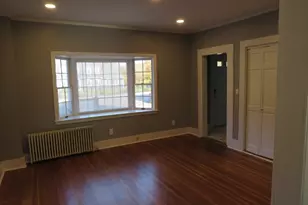 1063 Washington St, Canton, MA 02021 - Photo 12
