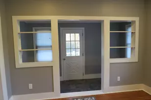 1063 Washington St, Canton, MA 02021 - Photo 14
