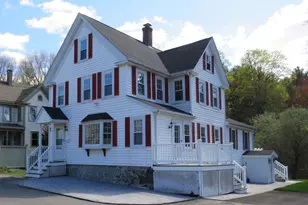 1063 Washington St, Canton, MA 02021 - Photo 2