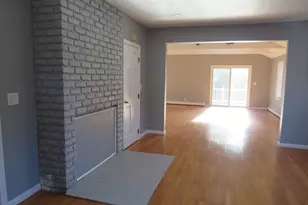 1063 Washington St, Canton, MA 02021 - Photo 10
