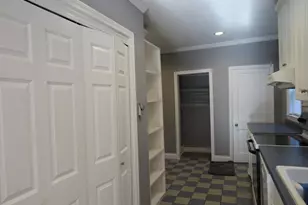 1063 Washington St, Canton, MA 02021 - Photo 8