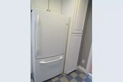 1063 Washington Street #1, Canton, MA 02021 - Photo 8