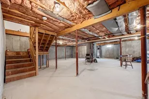 4 Old Field Rd, Plymouth, MA 02360 - Photo 22