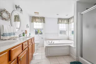 4 Old Field Rd, Plymouth, MA 02360 - Photo 18