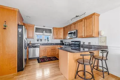 4 Old Field Rd #4, Plymouth, MA 02360 - Photo 12