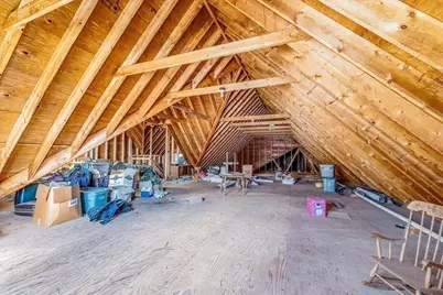 4 Old Field Rd #4, Plymouth, MA 02360 - Photo 34