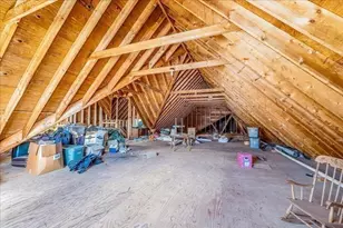 4 Old Field Rd, Plymouth, MA 02360 - Photo 34