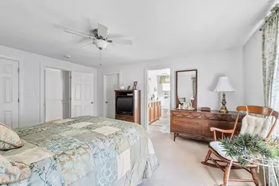 4 Old Field Rd #4, Plymouth, MA 02360 - Photo 26