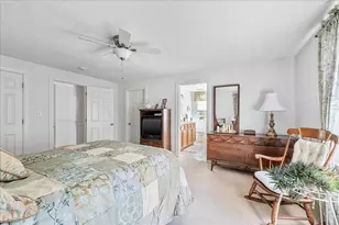 4 Old Field Rd, Plymouth, MA 02360 - Photo 26