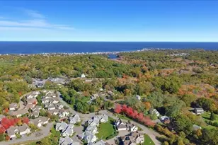 4 Old Field Rd, Plymouth, MA 02360 - Photo 4