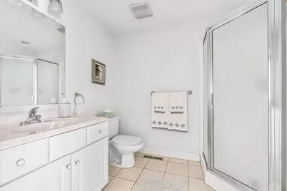 4 Old Field Rd #4, Plymouth, MA 02360 - Photo 22