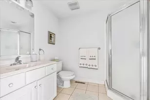 4 Old Field Rd, Plymouth, MA 02360 - Photo 22