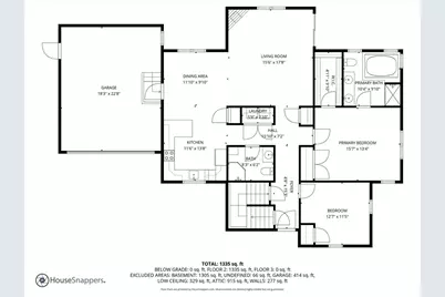 4 Old Field Rd #4, Plymouth, MA 02360 - Photo 40