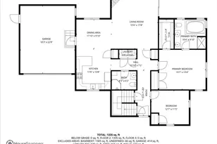 4 Old Field Rd, Plymouth, MA 02360 - Photo 40