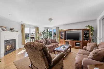 4 Old Field Rd #4, Plymouth, MA 02360 - Photo 18