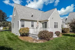 4 Old Field Rd, Plymouth, MA 02360 - Photo 1