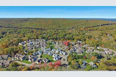 4 Old Field Rd #4, Plymouth, MA 02360 - Photo 8