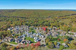 4 Old Field Rd, Plymouth, MA 02360 - Photo 8