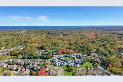 4 Old Field Rd #4, Plymouth, MA 02360 - Photo 38