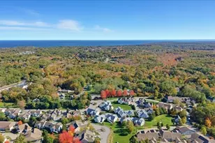 4 Old Field Rd, Plymouth, MA 02360 - Photo 38