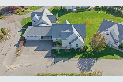 4 Old Field Rd #4, Plymouth, MA 02360 - Photo 4