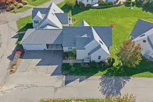 4 Old Field Rd, Plymouth, MA 02360 - Photo 4