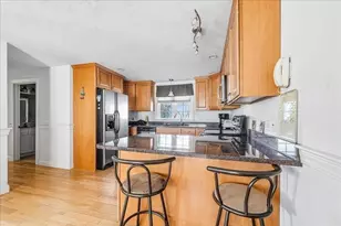 4 Old Field Rd, Plymouth, MA 02360 - Photo 14