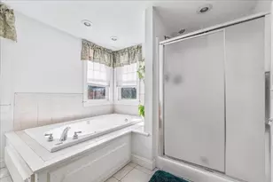 4 Old Field Rd, Plymouth, MA 02360 - Photo 20