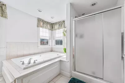 4 Old Field Rd #4, Plymouth, MA 02360 - Photo 30