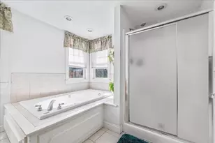 4 Old Field Rd, Plymouth, MA 02360 - Photo 30